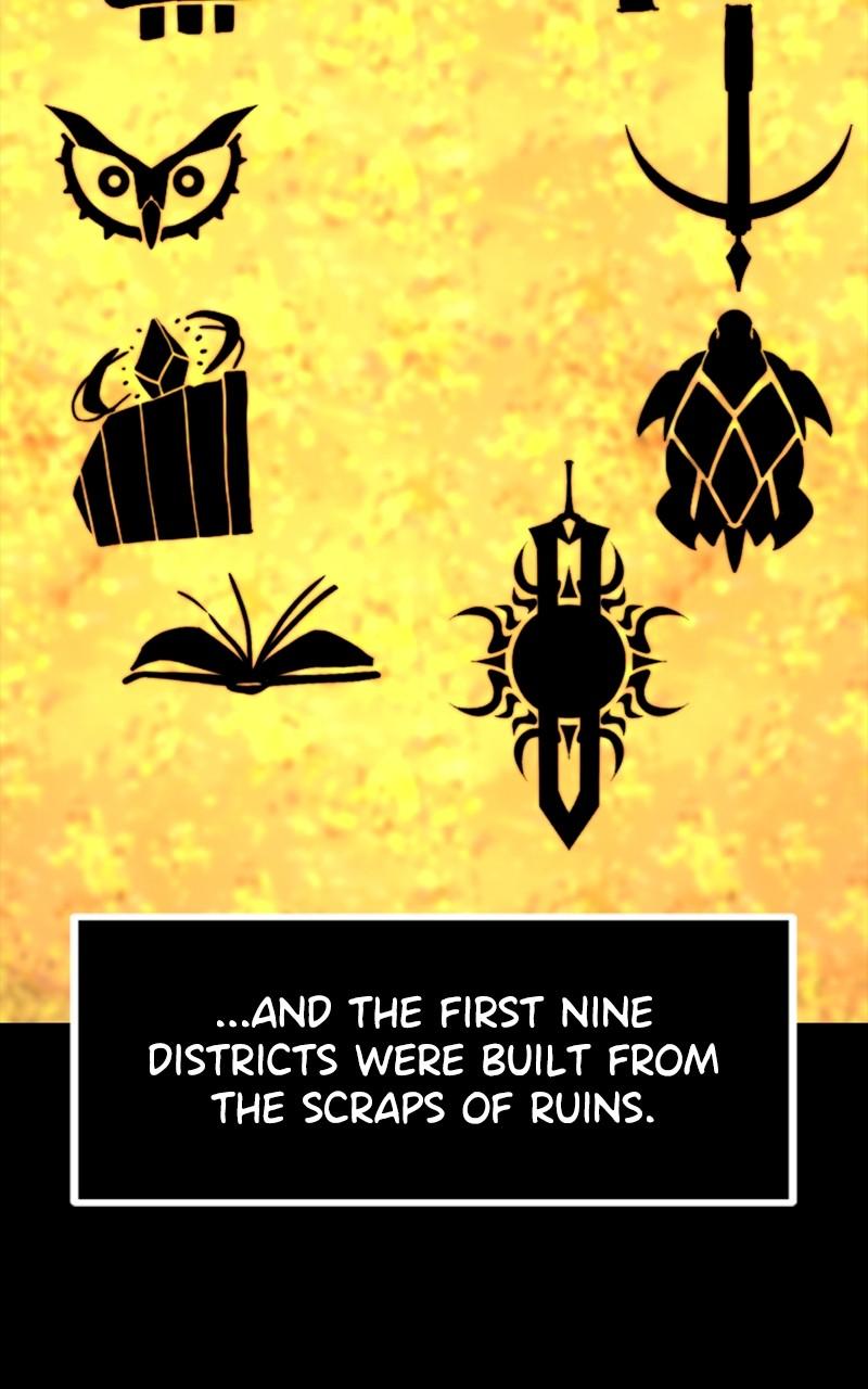 Page 6 of Chapter 111