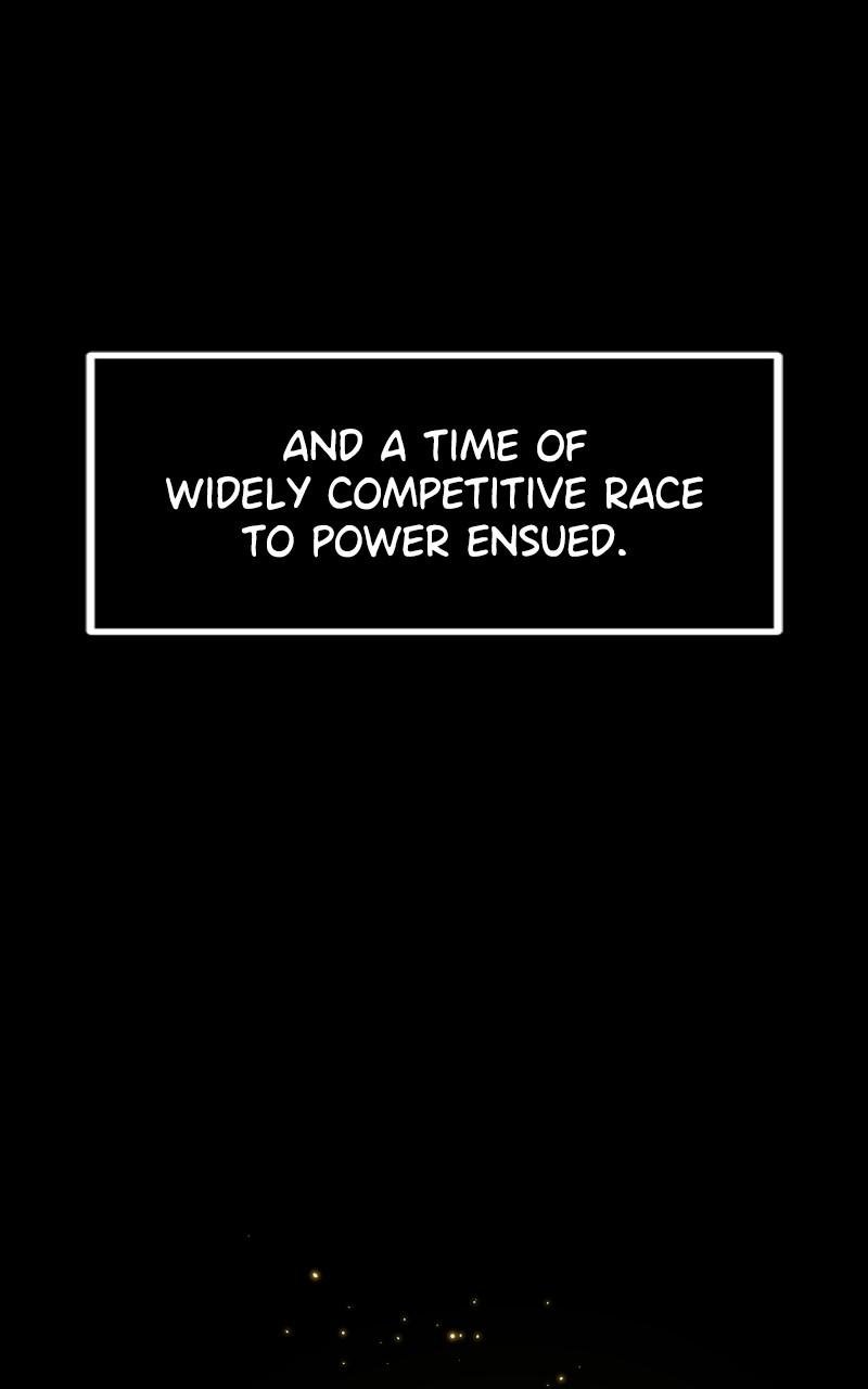 Page 7 of Chapter 111