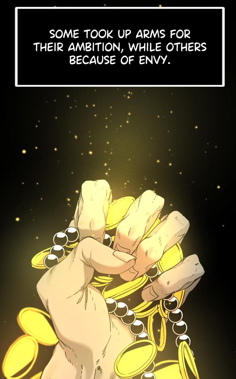 Page 8 of Chapter 111