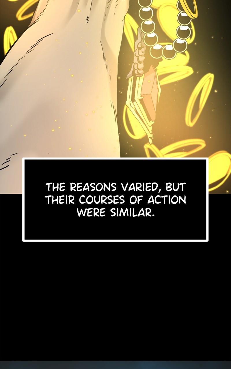 Page 9 of Chapter 111