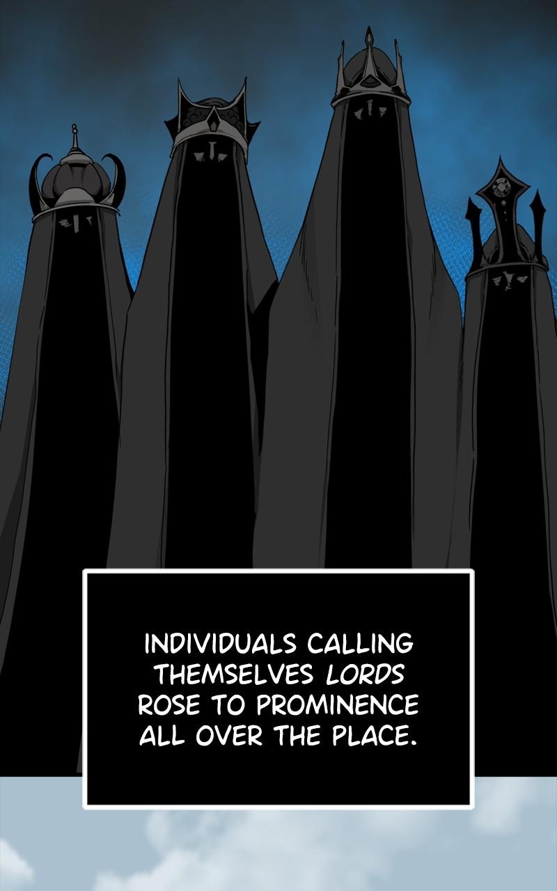 Page 10 of Chapter 111