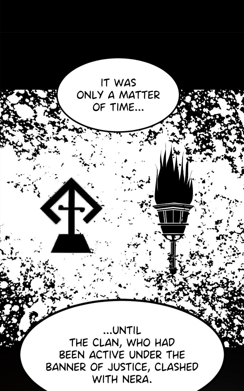 Page 101 of Chapter 111