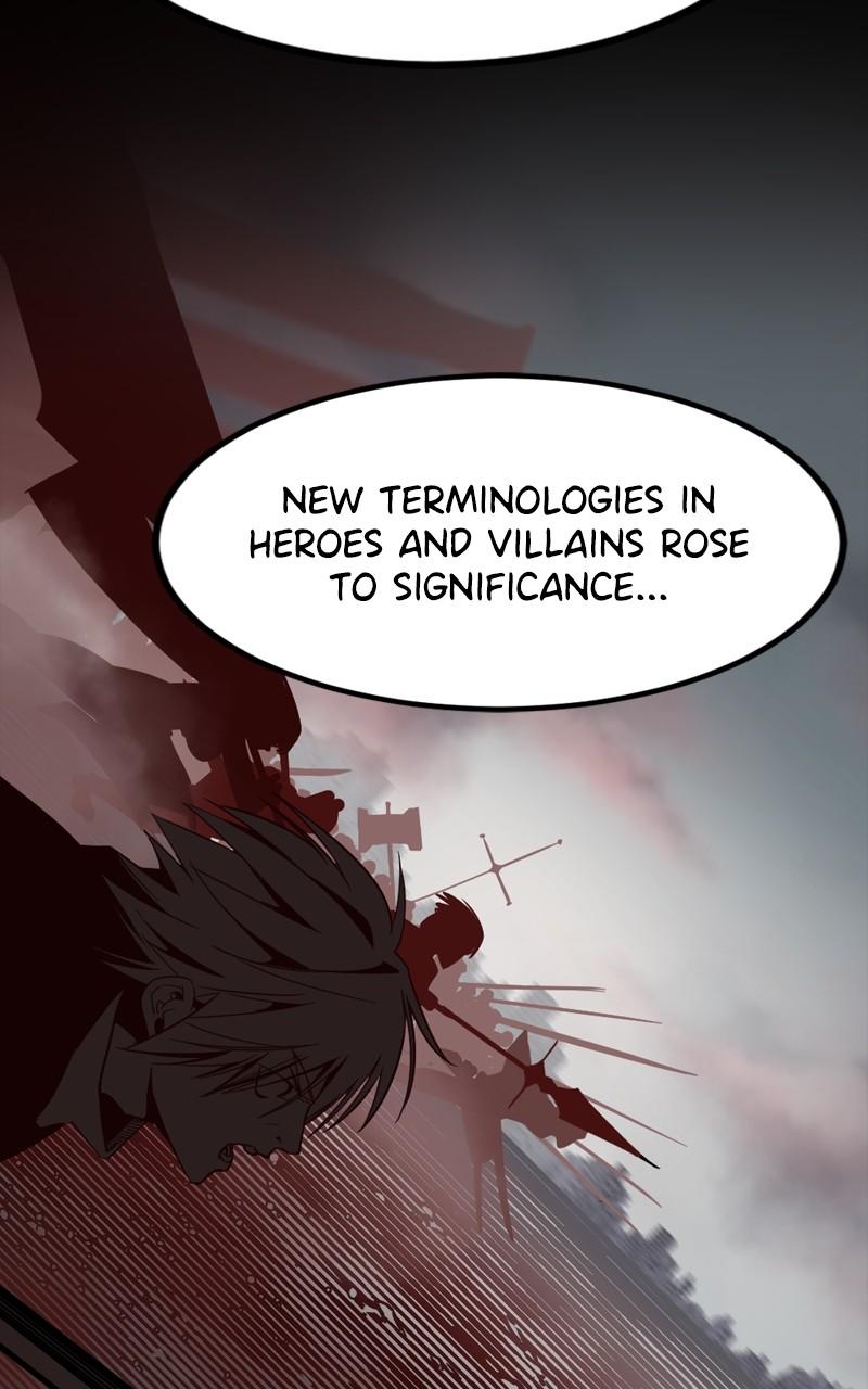 Page 102 of Chapter 111