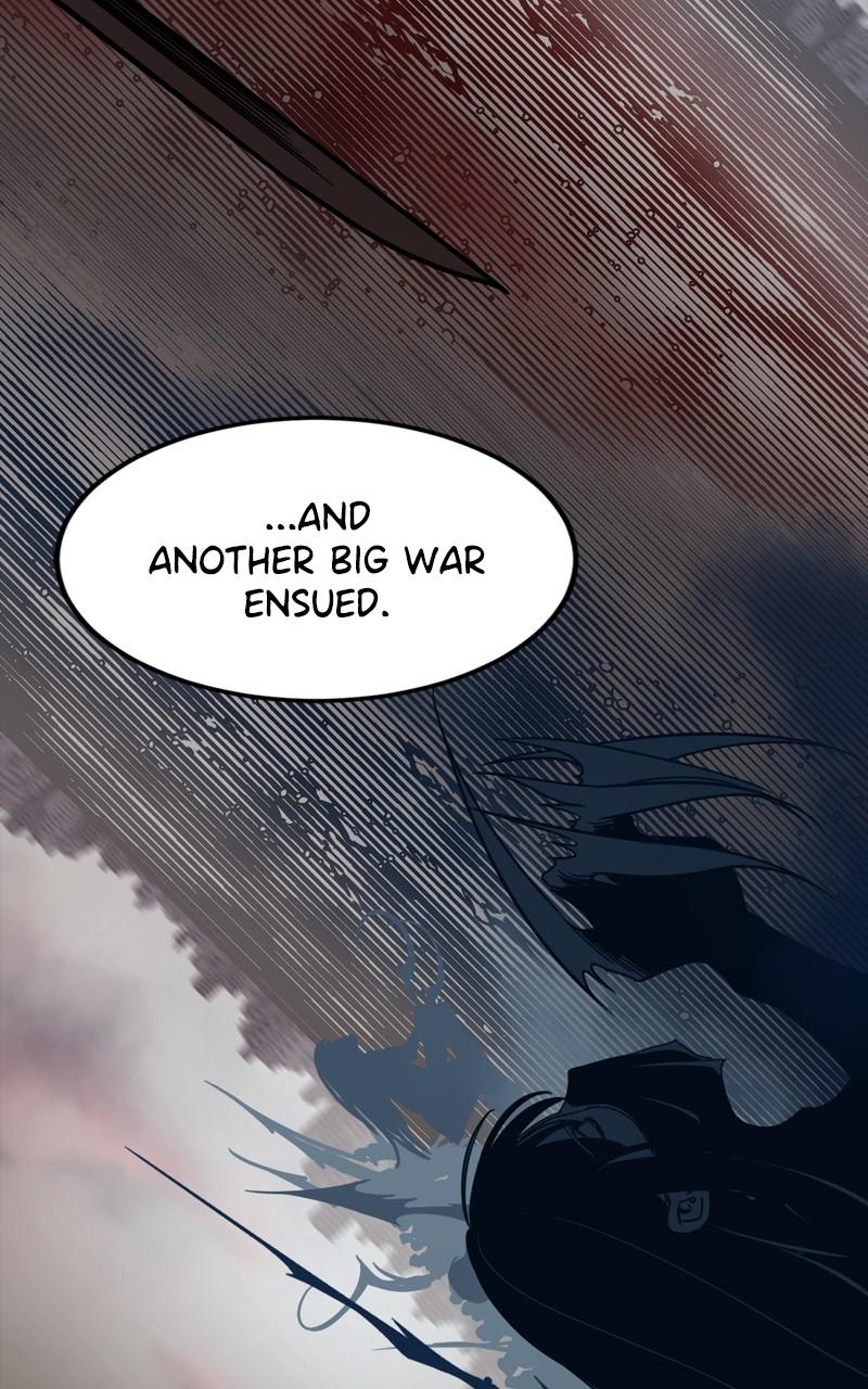 Page 103 of Chapter 111