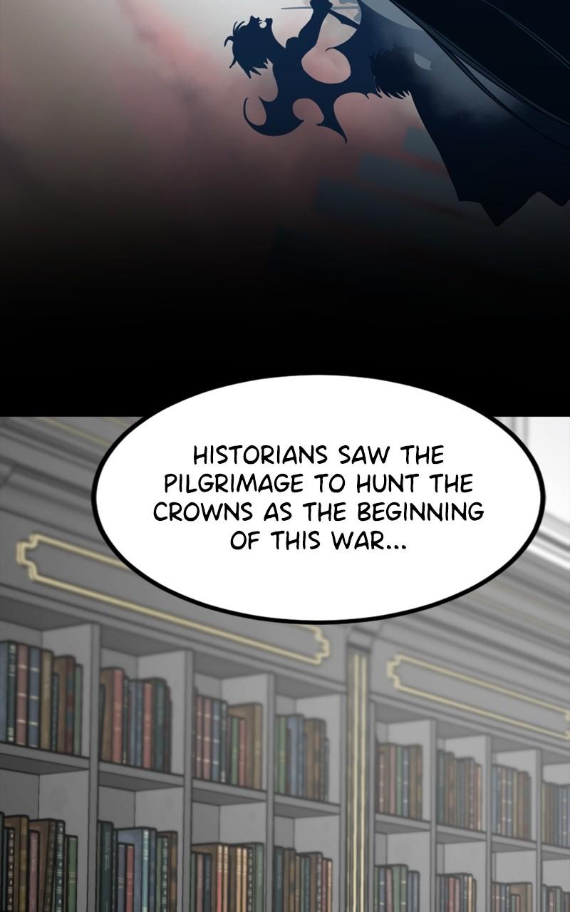 Page 104 of Chapter 111