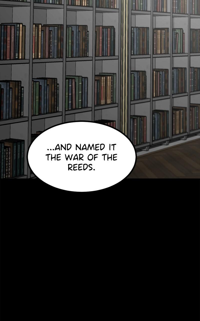 Page 105 of Chapter 111