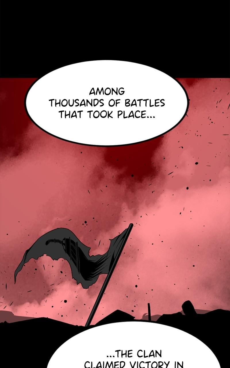 Page 106 of Chapter 111