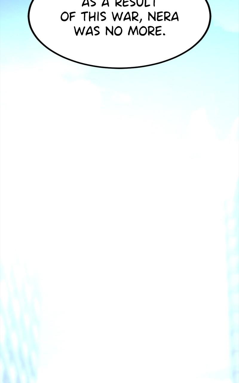 Page 108 of Chapter 111