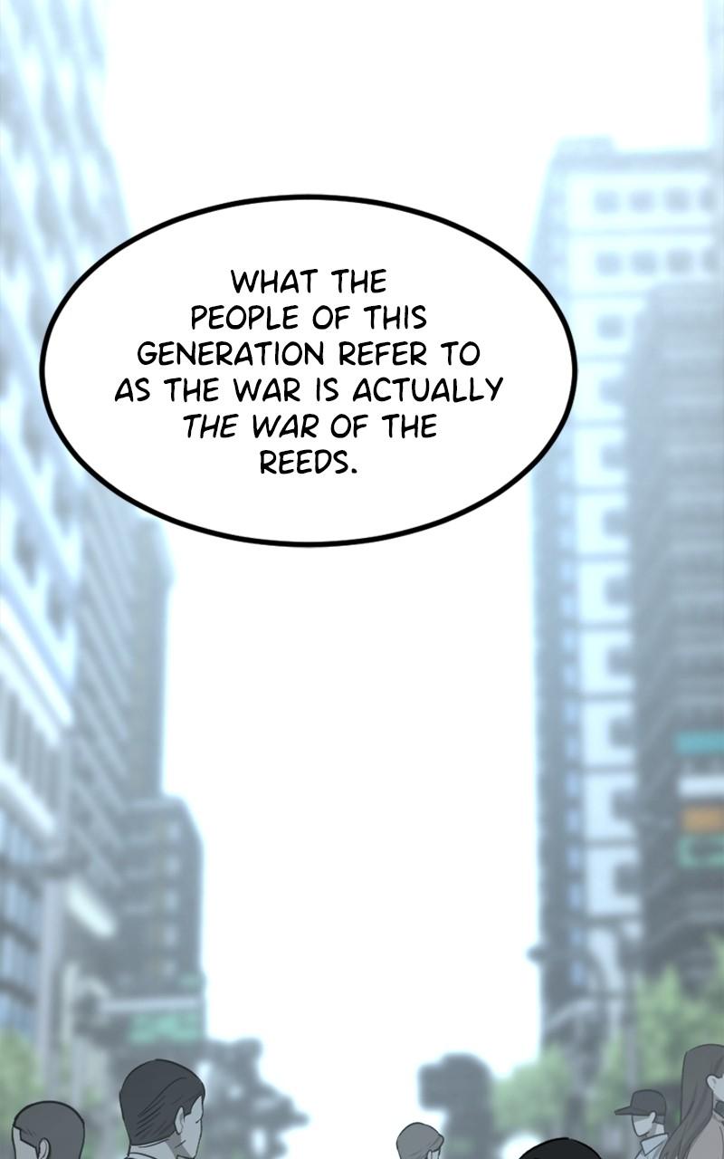 Page 109 of Chapter 111