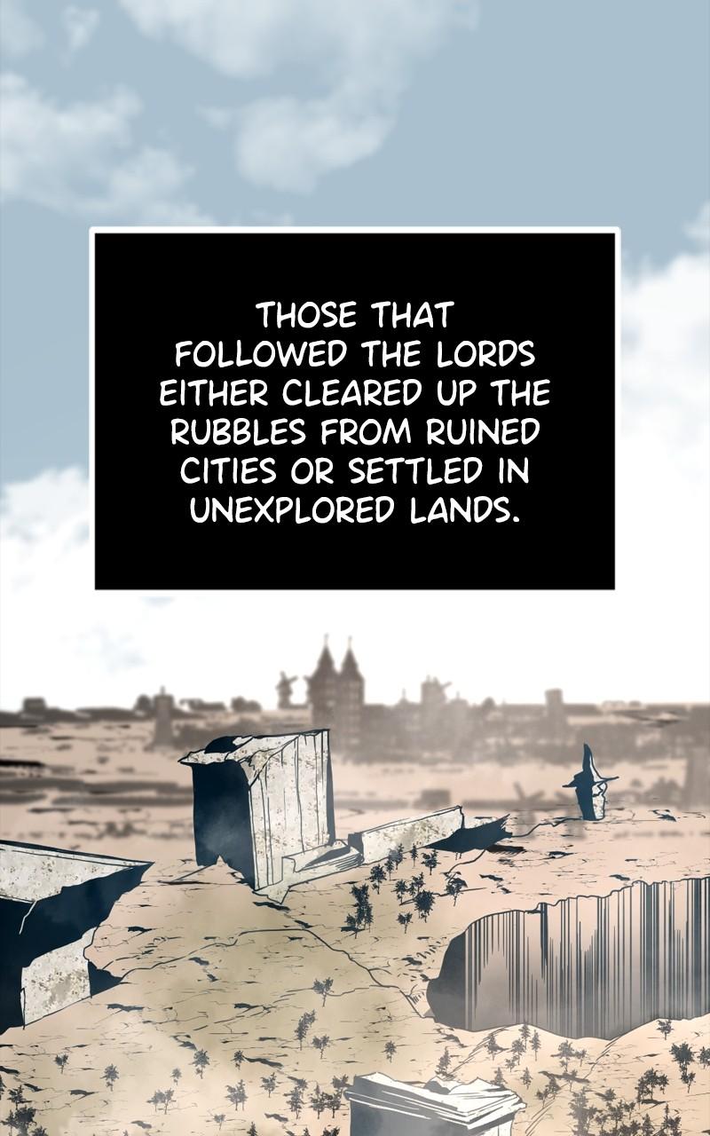 Page 11 of Chapter 111