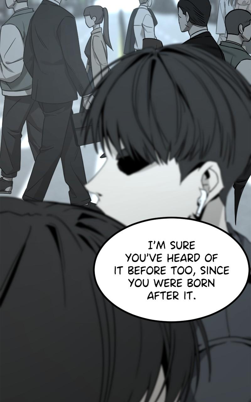 Page 110 of Chapter 111