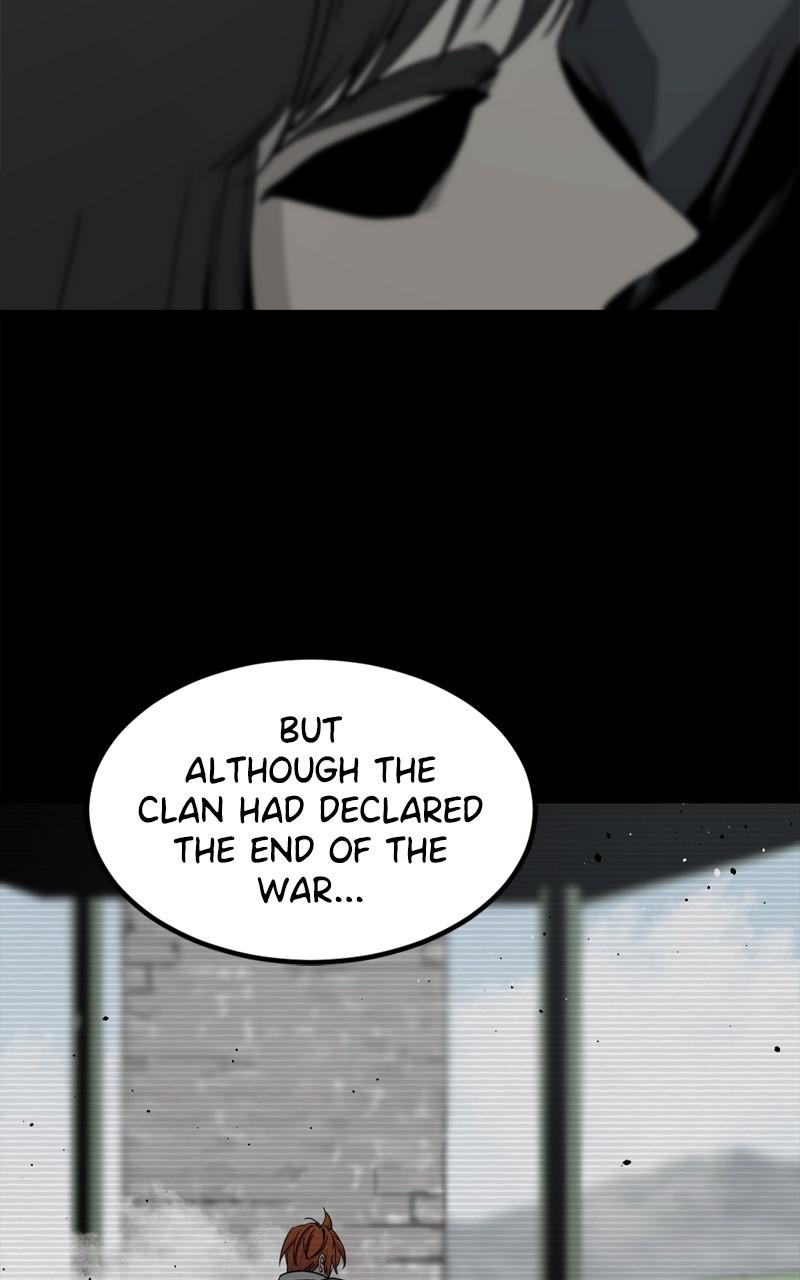 Page 111 of Chapter 111