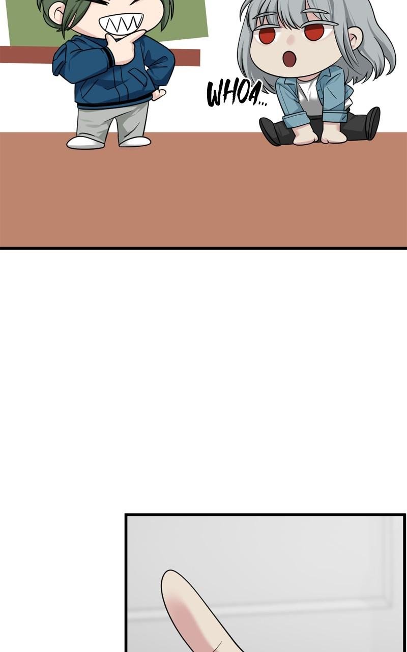 Page 113 of Chapter 111