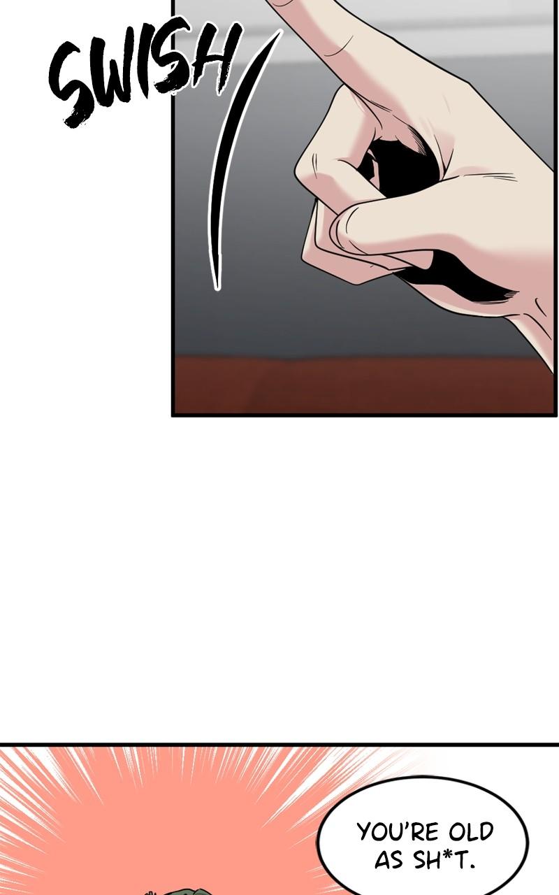 Page 114 of Chapter 111