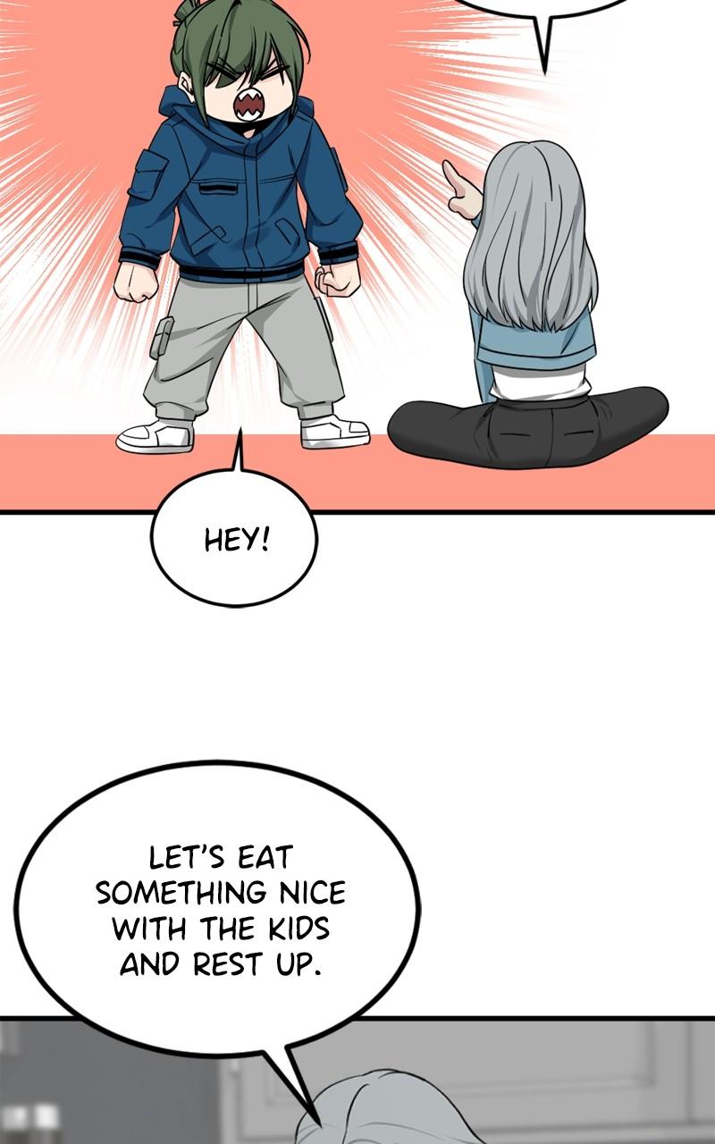 Page 115 of Chapter 111