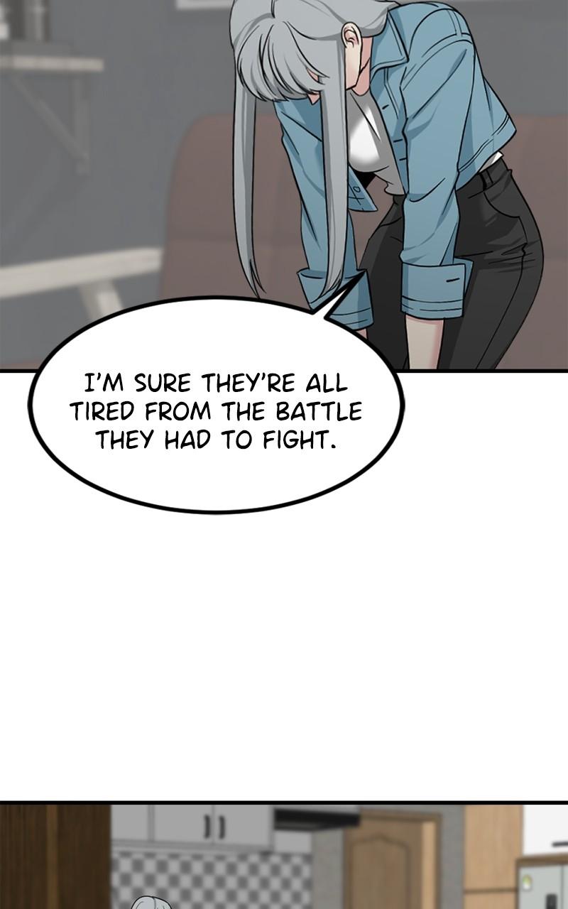 Page 116 of Chapter 111