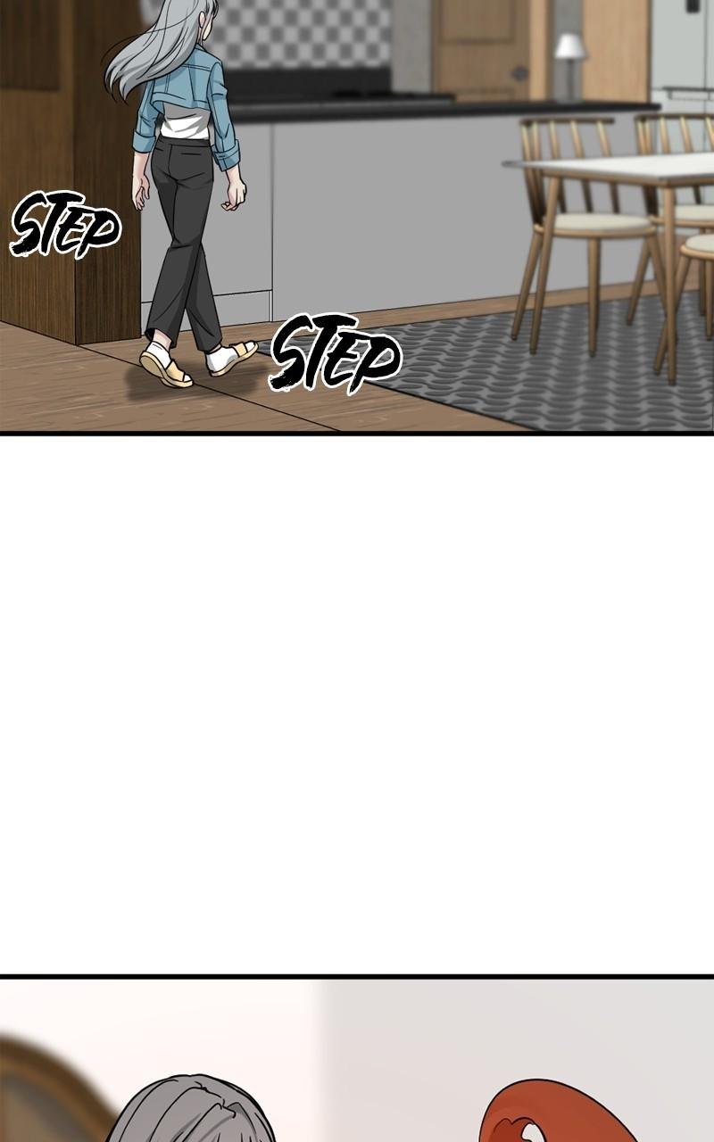Page 117 of Chapter 111