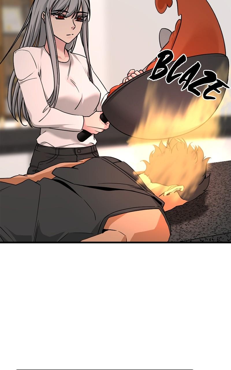 Page 118 of Chapter 111