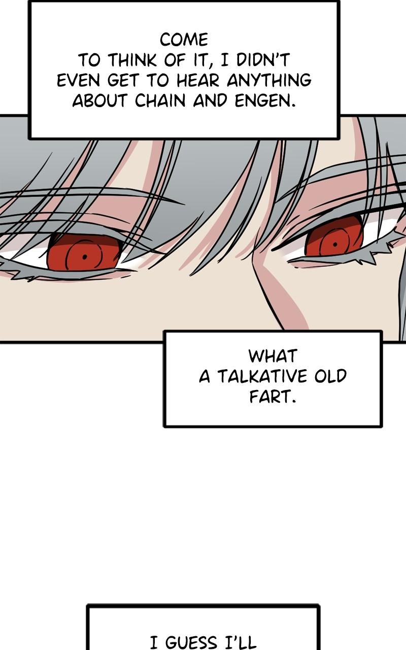 Page 119 of Chapter 111