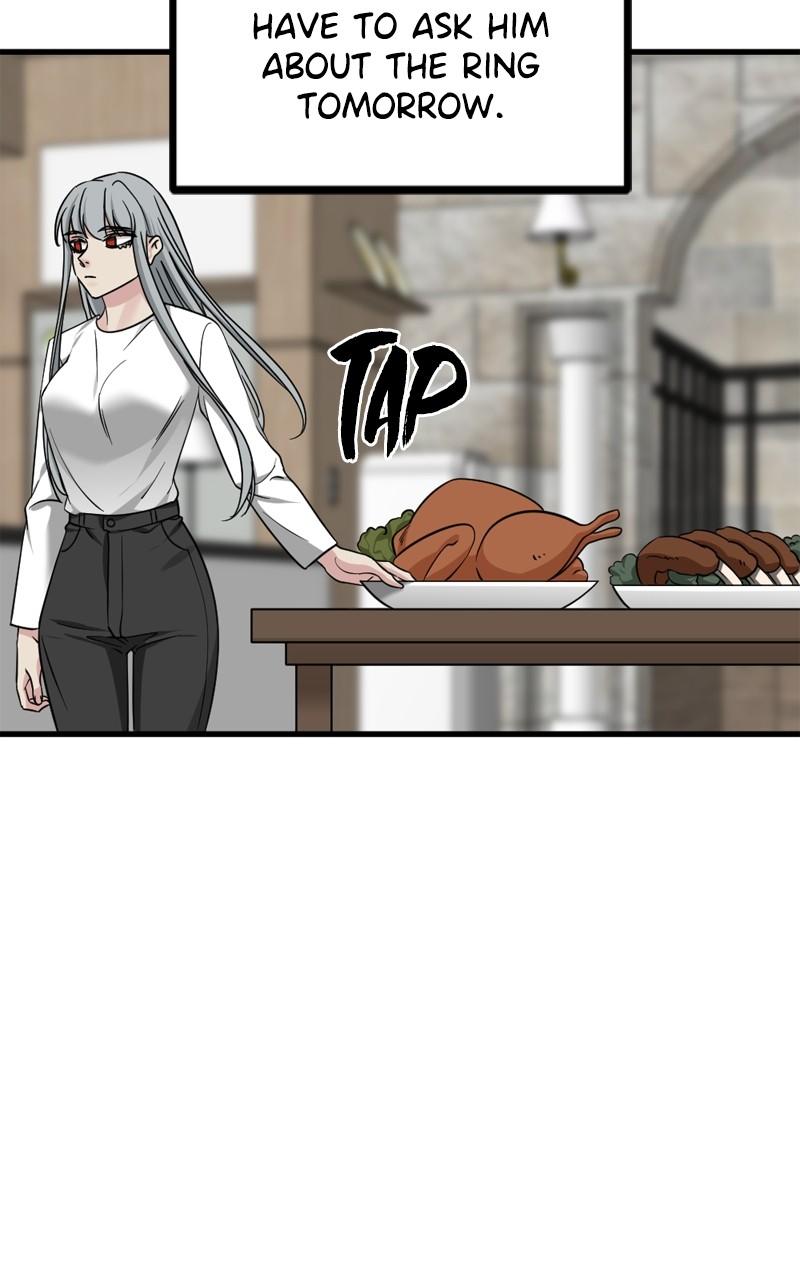 Page 120 of Chapter 111