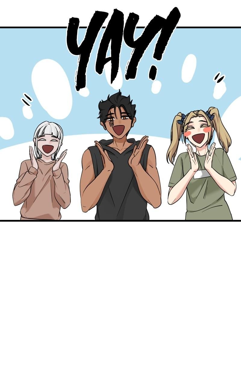 Page 121 of Chapter 111