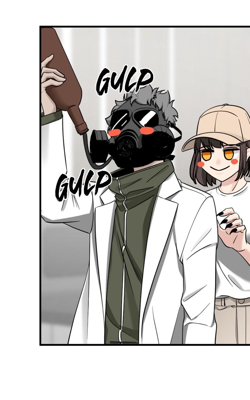 Page 122 of Chapter 111