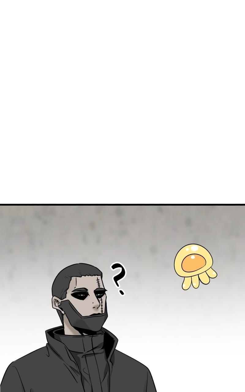 Page 123 of Chapter 111