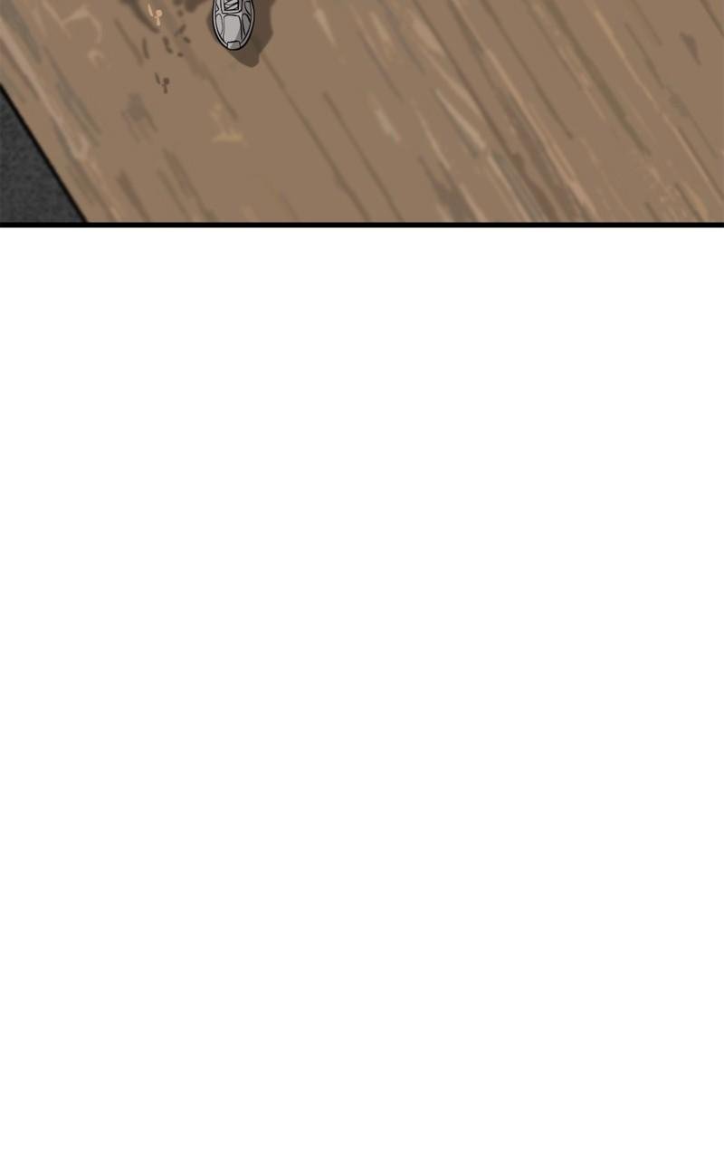 Page 126 of Chapter 111