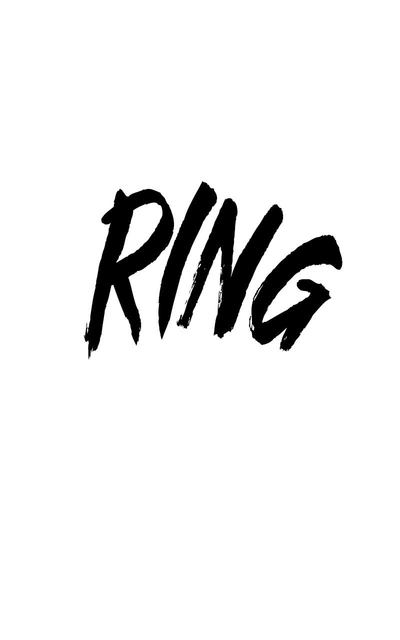 Page 127 of Chapter 111