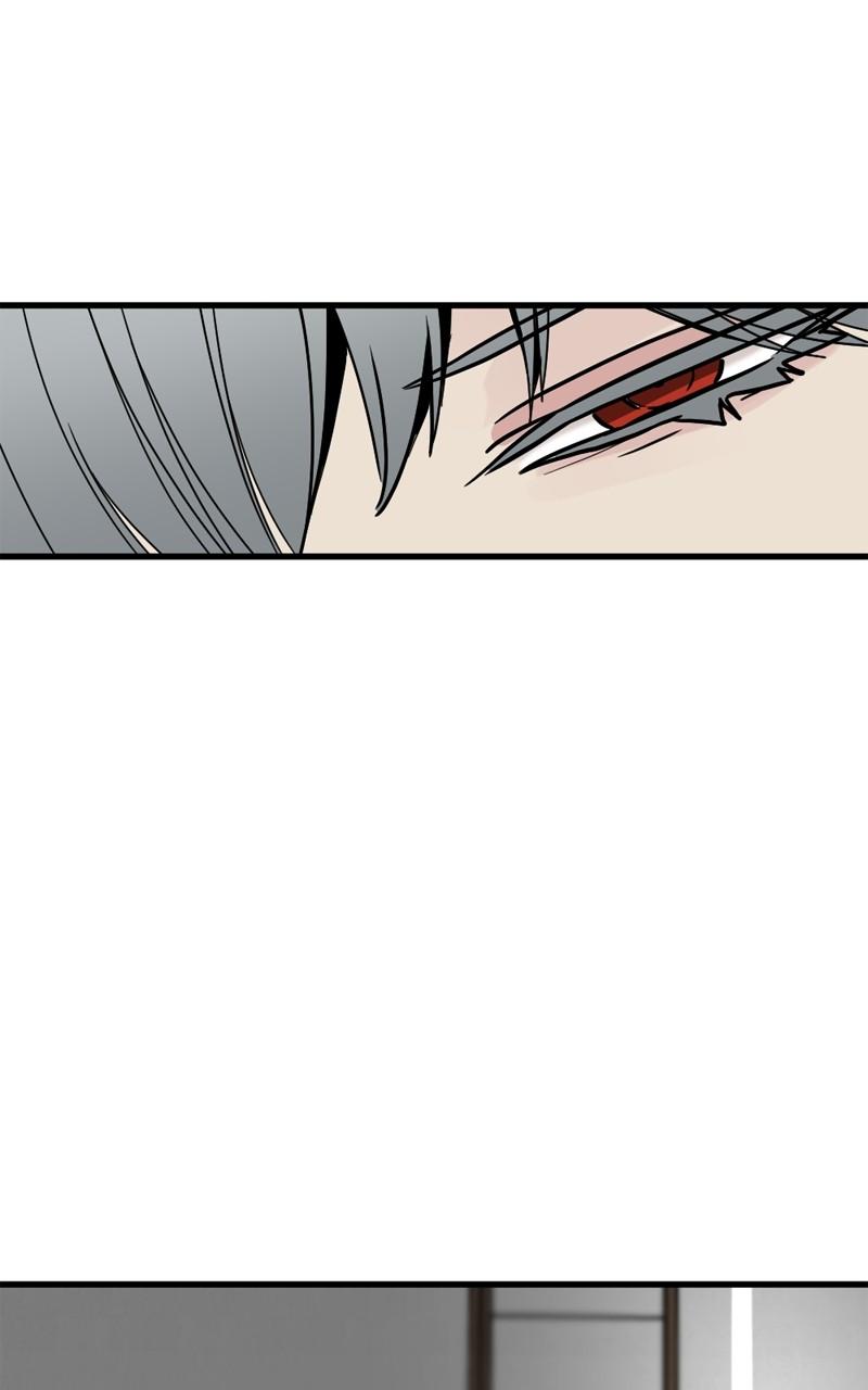 Page 128 of Chapter 111