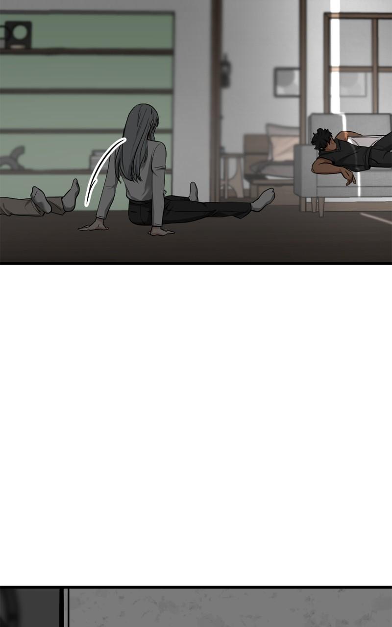 Page 129 of Chapter 111