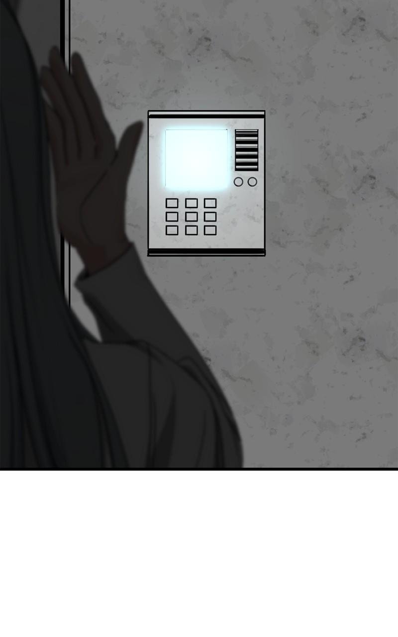 Page 130 of Chapter 111