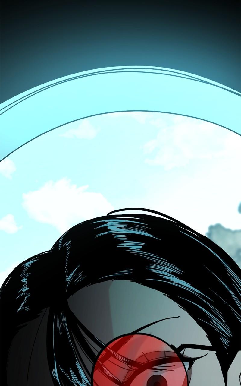 Page 133 of Chapter 111