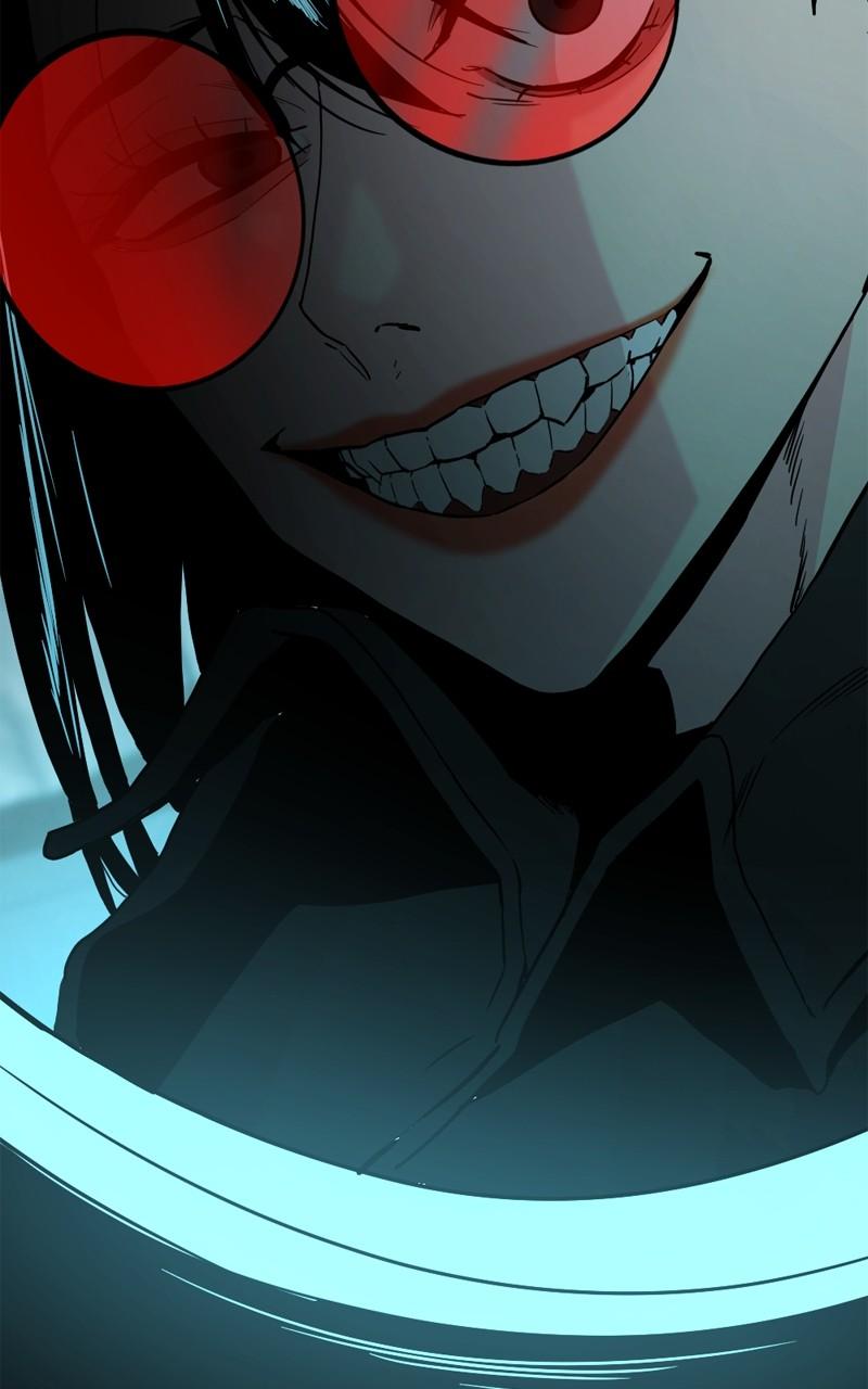 Page 134 of Chapter 111