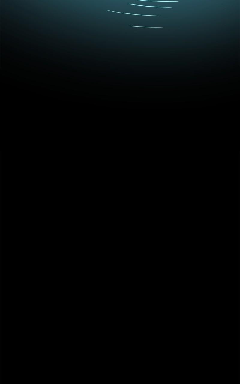 Page 135 of Chapter 111