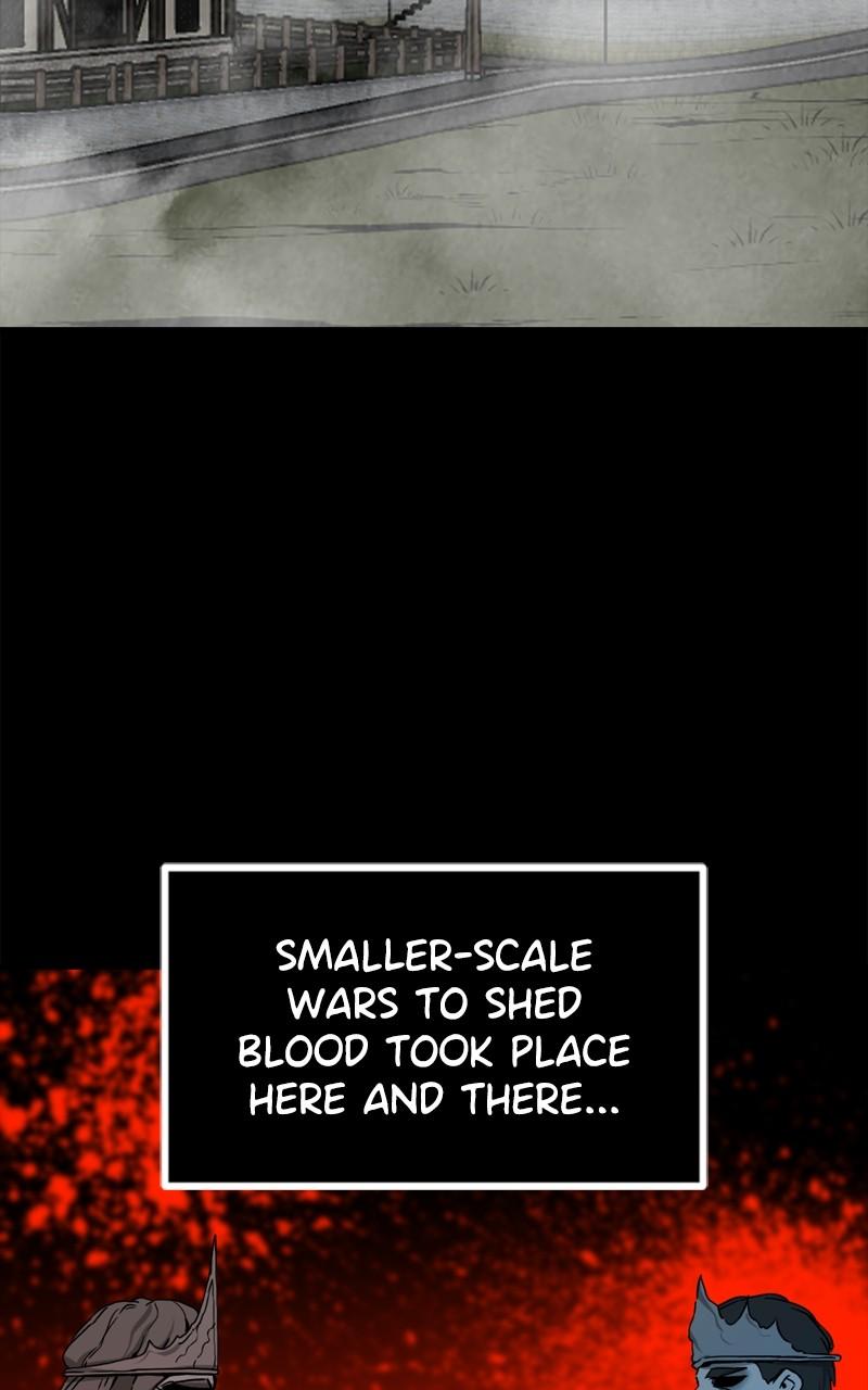 Page 16 of Chapter 111