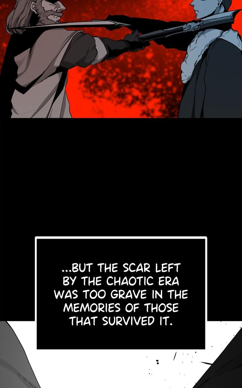 Page 17 of Chapter 111