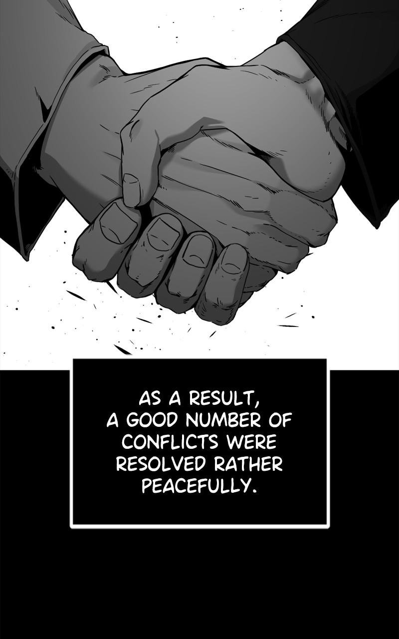 Page 18 of Chapter 111