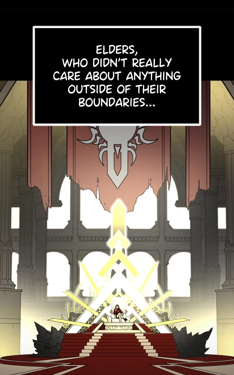 Page 19 of Chapter 111