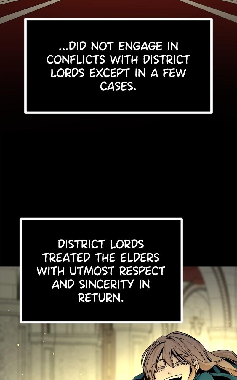 Page 20 of Chapter 111