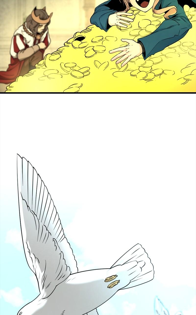 Page 21 of Chapter 111
