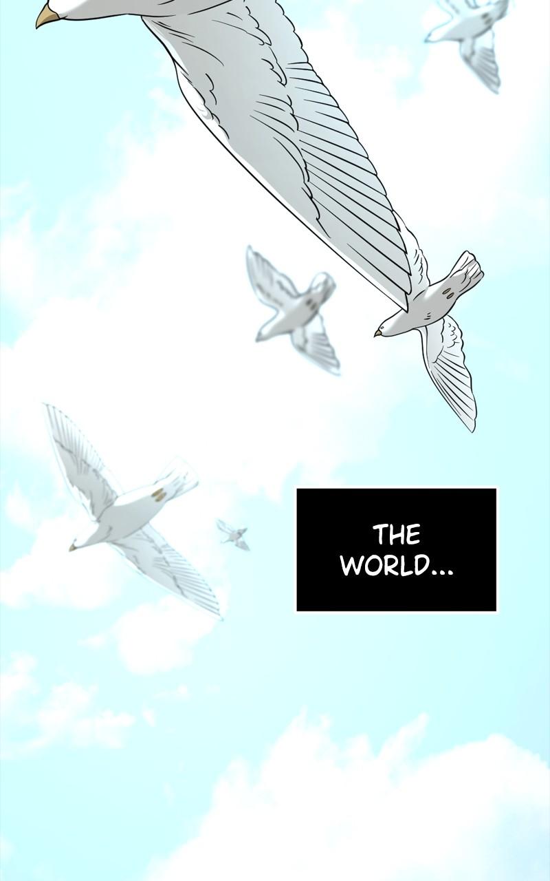 Page 22 of Chapter 111