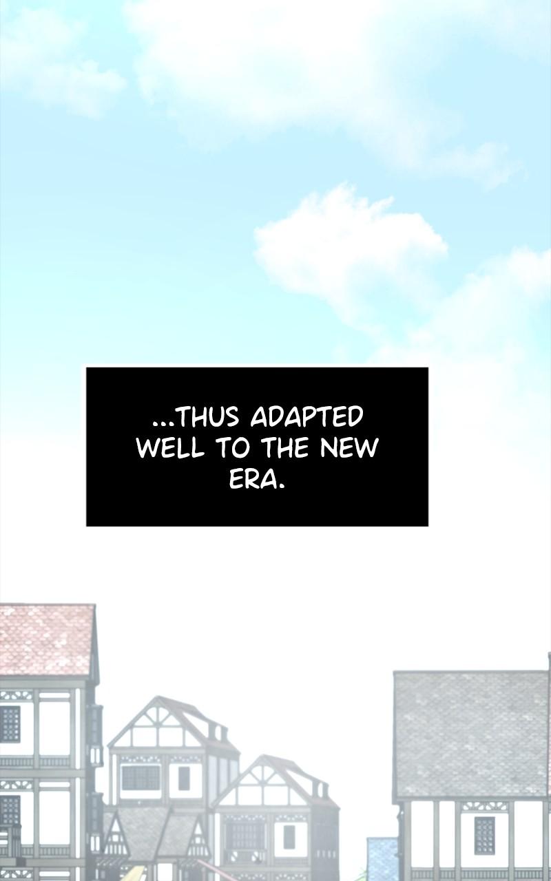 Page 23 of Chapter 111