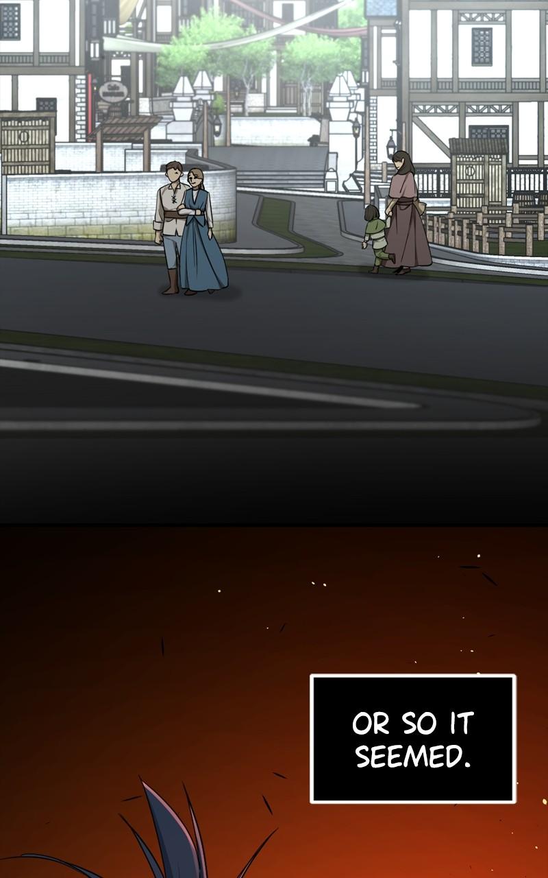 Page 24 of Chapter 111