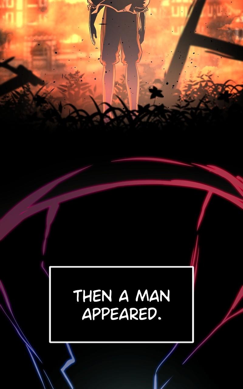 Page 27 of Chapter 111