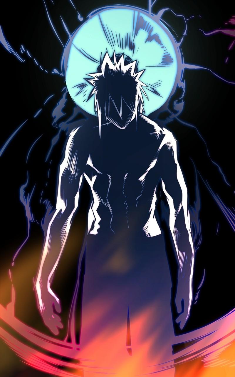 Page 28 of Chapter 111
