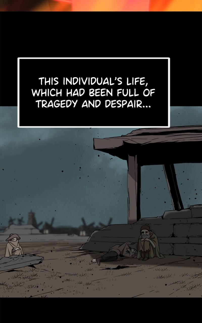Page 29 of Chapter 111