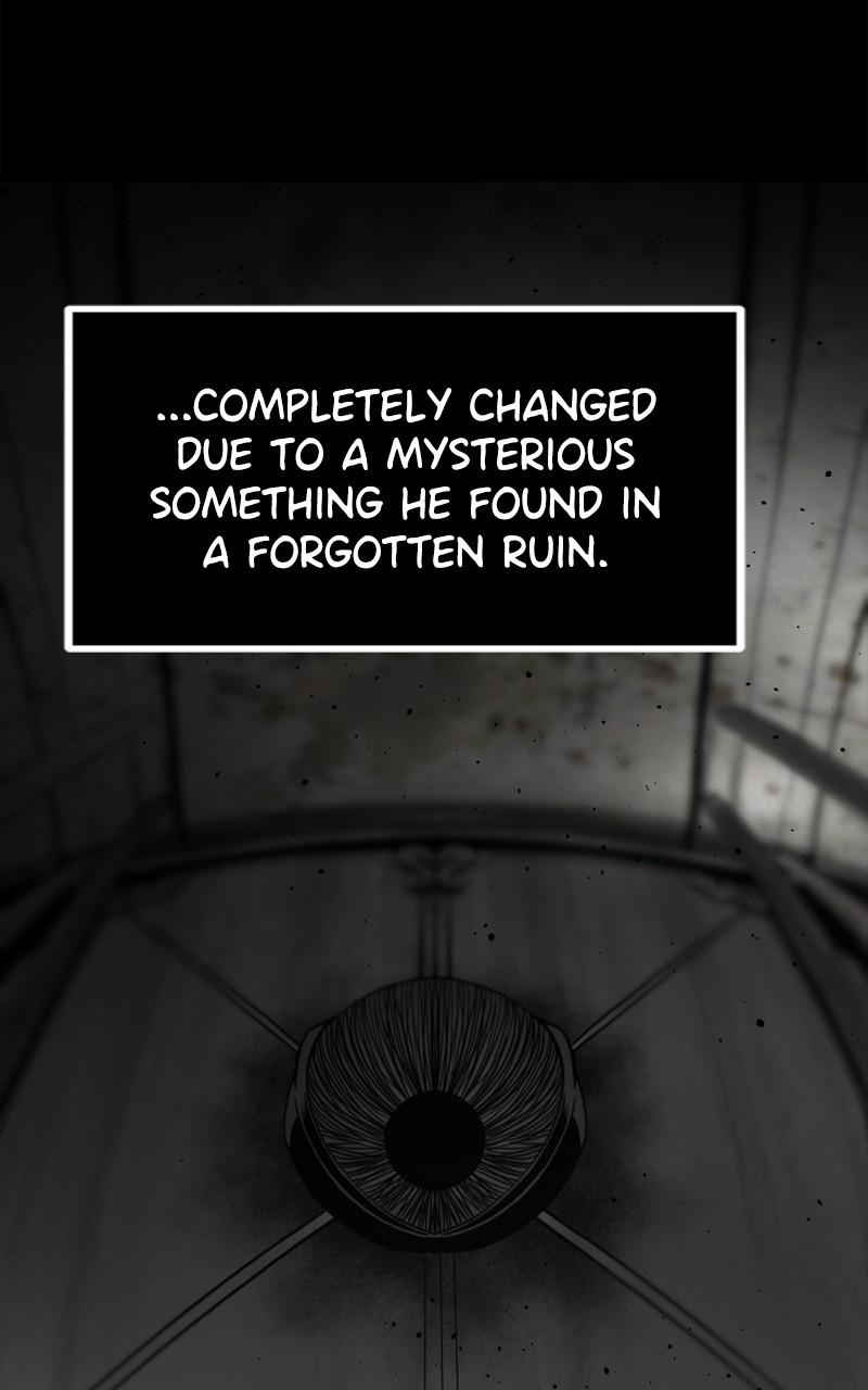 Page 30 of Chapter 111