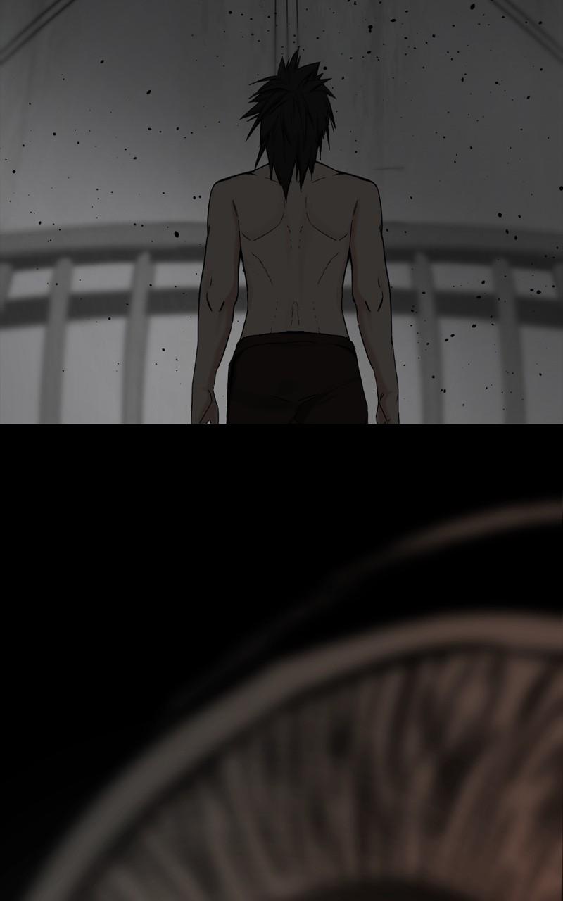 Page 31 of Chapter 111