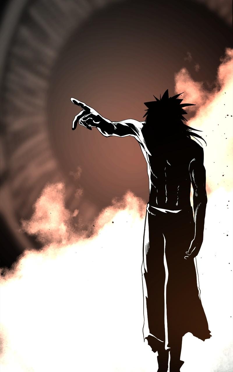 Page 32 of Chapter 111